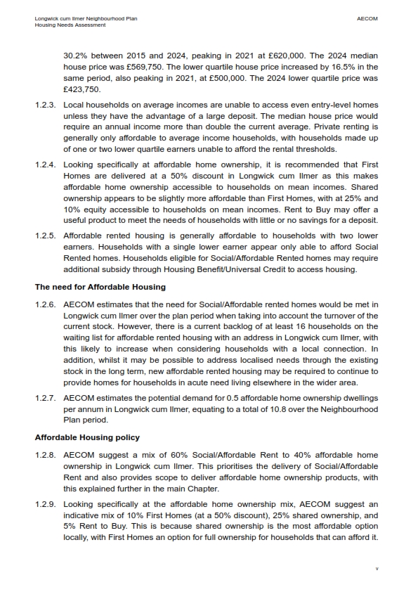 2 PDFsam_Longwick cum Ilmer Housing Needs Assessment_Final Report_002.jpg